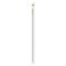 LED trubica T8 9 W 60 cm neutrálna biela