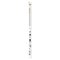 LED trubica T8 9 W 60 cm neutrálna biela