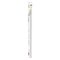 LED trubica T8 9 W 60 cm studená biela