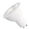 LED žiarovka Classic MR16 A CLASS/ GU10 / 3 W (40 W) / 535 lm / Neutrálna biela