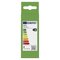 LED žiarovka Filament sviečka A CLASS/ E14 / 3,8 W (60 W) / 806 lm / neutrálna biela