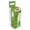 LED žiarovka Filament sviečka A CLASS/ E14 / 3,8 W (60 W) / 806 lm / neutrálna biela