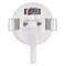 LED Núdzové svietidlo ORSU 1W 130lm 3h