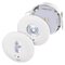 LED Núdzové svietidlo ORSU 1W 130lm 3h
