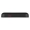Power bank EMOS WI 521, 5 000 mAh, 20 W+Wireless, čierny