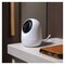 GoSmart Otočná kamera IP-220W s WiFi