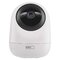 GoSmart Otočná kamera IP-220W s WiFi