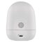 GoSmart Otočná kamera IP-220W s WiFi
