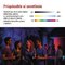 GOSMART LED reflektor 20W, 1720 lm, RGB+CCT, IP65