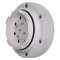 Konvertor 0–10 V pre priemyselná svíetidla HIGHBAY
