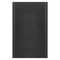 Power bank EMOS NTBF20, 20 000 mAh, 65 W PD, čierny