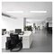 LED panel PROXO 30×120, obdĺžnikový biely, 33W neutr. b.