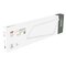 LED panel BAXXO 30×120, obdĺžnikový prisazeny biely, 36W neutr. b.