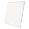LED panel REXXO backlit 60×60, štvorcový vstavaný biely, 36W neutr.b.