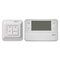 Digitálny izbový termostat OpenTherm EMOS P5616OT