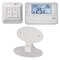 Digitálny izbový termostat OpenTherm EMOS P5616OT