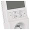 GoSmart Termostat do zásuvky s funkciou digitálneho časovača 2v1 s WiFi