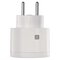 Zásuvka GoSmart WiFi IP-3001F