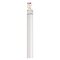 LED prachotesné svietidlo DUSTY 18W neutrálna biela, IP65