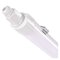 LED prachotesné svietidlo DUSTY 18W neutrálna biela, IP65