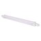 LED prachotesné svietidlo DUSTY 18W neutrálna biela, IP65