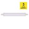 LED prachotesné svietidlo DUSTY 18W neutrálna biela, IP65