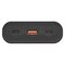 Power bank EMOS NTBF30, 27 000 mAh, 100 W PD, čierny