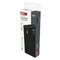 Power bank EMOS NTBF30, 27 000 mAh, 100 W PD, čierny