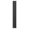 Power bank EMOS NTBF30, 27 000 mAh, 100 W PD, čierny