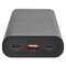 Power bank EMOS NTBF30, 27 000 mAh, 100 W PD, čierny