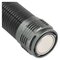 LED nabíjacie kovové svietidlo 1200 lm, 2200 mAh