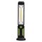 COB LED + LED prac. svietidlo P4525,500 lm,Li-Ion 2000 mAh