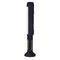 COB LED + LED prac. svietidlo P4525,500 lm,Li-Ion 2000 mAh