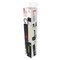 COB LED + LED prac. svietidlo P4525,500 lm,Li-Ion 2000 mAh