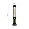 COB LED + LED prac. svietidlo P4525,500 lm,Li-Ion 2000 mAh