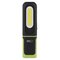 COB LED + SMD LED nabíj. svietidlo P4537, 330 lm, 1200 mAh