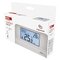 Digitálny izbový termostat OpenTherm, drôtový, P5606OT
