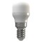 LED žiarovka do chladničiek ST26 / E14 / 2,3W (25 W) / 255 lm / neutrálna biela