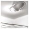 LED žiarovka do chladničiek ST26 / E14 / 2,3W (25 W) / 255 lm / neutrálna biela