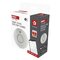 GoSmart Detektor dymu TS380C-HW s WiFi