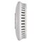 GoSmart Detektor dymu TS380C-HW s WiFi