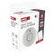 GoSmart Detektor dymu TS380C-HW s WiFi