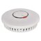 GoSmart Detektor dymu TS380C-HW s WiFi