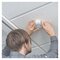 GoSmart Detektor dymu TS380C-HW s WiFi