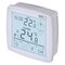 Izbový programovateľný drôtový OpenTherm termostat P56A01