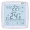 Izbový programovateľný drôtový OpenTherm termostat P56A01