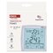Izbový programovateľný drôtový OpenTherm termostat P56A01