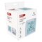 Izbový programovateľný drôtový OpenTherm termostat P56A01