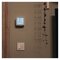 Izbový programovateľný drôtový WiFi GoSmart termostat P56S01