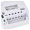 Izbový programovateľný drôtový WiFi GoSmart termostat P56S01